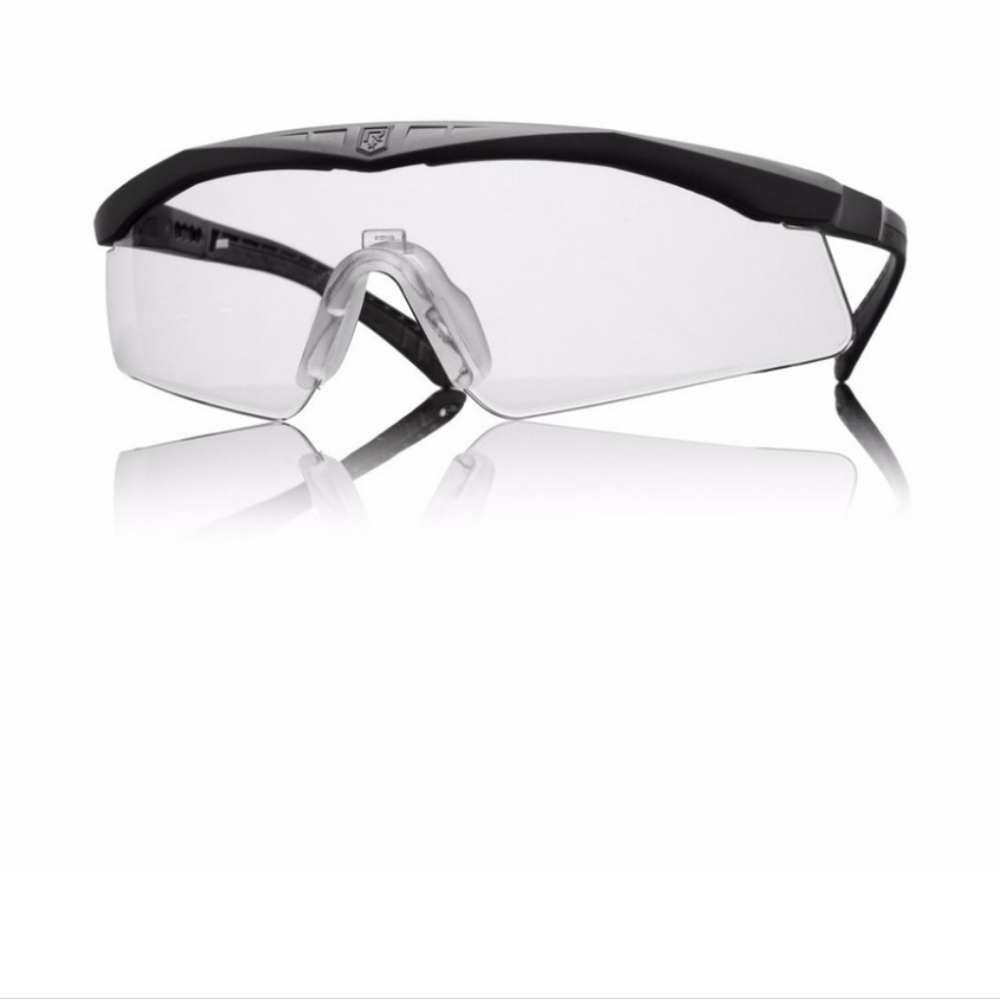 Revision Sawfly Tactical Military Eyewear Glasses Shooting Hunting Eyewear